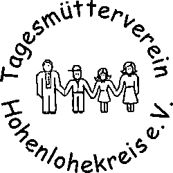TMV-Hohenlohekreis